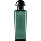 HERMÈS Colognes Collection Eau de Gentiane Blanche