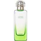 [新品]HERMES UN JARDIN SUR LE TOIT parfums-jardins-collection-un-