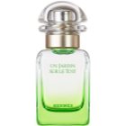 香水(ユニセックス) HERMES UN JARDIN SUR LE TOIT 100ml HERMÈS Parfums-Jardins Collection Un Jardin Sur Le Toit woda
