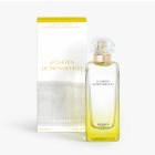 HERMES Parfums Jardins Collection Le Jardin de Monsieur Li notino.ua