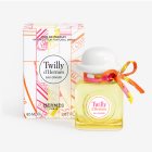 twilly-dhermes-eau-