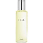 HERMÈS H24 Eau de toilette