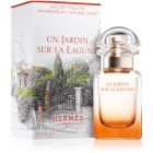 hermes laguna parfum