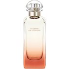 parfums-jardins-collection-un-
