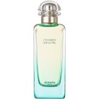 HERMÈS Parfums-Jardins Collection Un Jardin sur le Nil туалетна