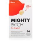 Hero Cosmetics Mighty Patch Original