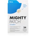 Hero Cosmetics Mighty Patch Invisible