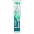 Himalaya Herbals Gum Expert Total Care