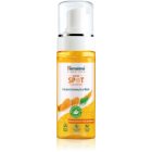 Himalaya Herbals Dark Spot Clearing Curcuma