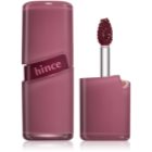 hince Raw Glow Gel Tint