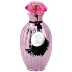 pink musk hind al oud