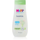 Hipp Babysanft
