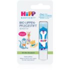 Hipp Babysanft BIO