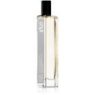 Histoires De Parfums 1826