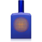 Histoires De Parfums This Is Not a Blue Bottle 1.6