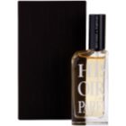 Histoires De Parfums Tubereuse 2 Virginale | Livrare rapida