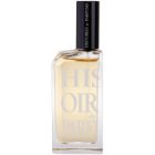 Histoires De Parfums Tubereuse 2 Virginale | Livrare rapida