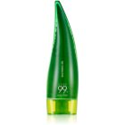 Holika Holika Aloe 99%