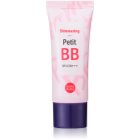 Holika Holika Petit BB Shimmering