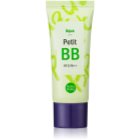 Holika Holika Petit BB Aqua