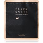 Holika Holika Prime Youth Black Snail
