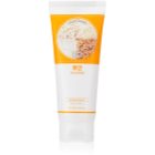 Holika Holika Daily Fresh Rice