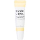 Holika Holika Good Cera