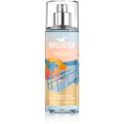 Hollister Body Mist Malibu Body Mist