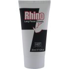 HOT Rhino Long Power