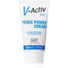 HOT V-Activ Man Penis Power