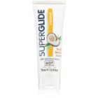 HOT Superglide