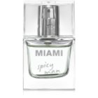 HOT Miami Spicy Man