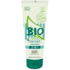 HOT Bio 2in1