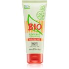 HOT Bio Warming