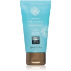 HOT Shiatsu Love Glide