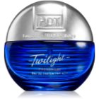 HOT Twilight Men Pheromone