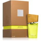 HOT Shiatsu Lime pheromone perfume | notino.co.uk