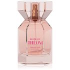 House of Thêom Endless Love