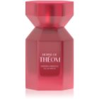 House of Thêom Hidden Hibiscus