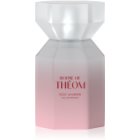 House of Thêom Rosy Whisper