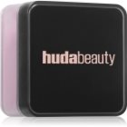 Huda Beauty Easy Bake Loose Powder