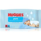 Huggies Pure
