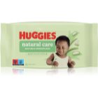 Huggies Natural Care