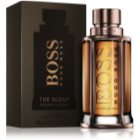 perfume boss the scent private accord