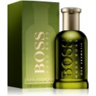 boss bottled oud notino