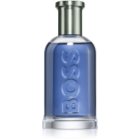 Hugo Boss BOSS Bottled Infinite