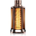 Hugo Boss BOSS The Scent Absolute Eau de Parfum fur Herren