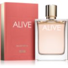 Hugo Boss BOSS Alive Eau de Parfum for Women | notino.co.uk