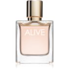 alive hugo boss eau de parfum
