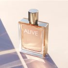 Hugo Boss Alive Eau de Parfum - Parfumgroup.de